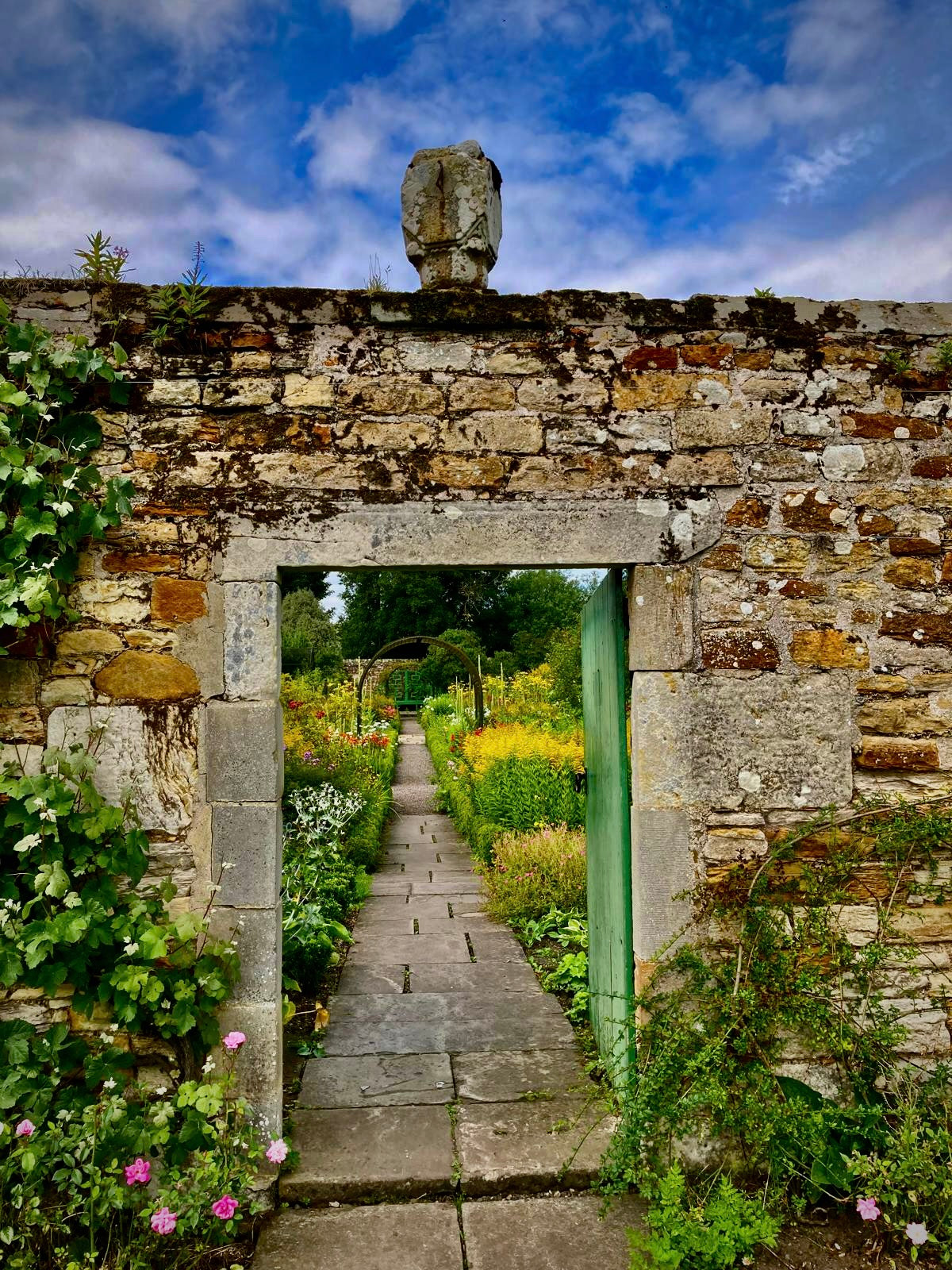 Gateway