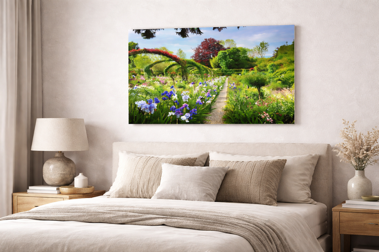 Canvas Prints