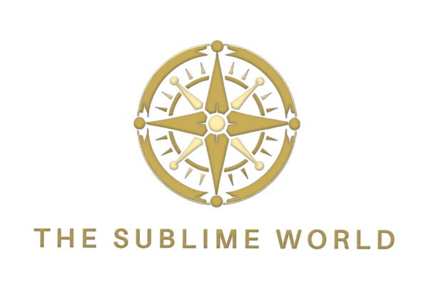 sublime-world-logo-final.png__PID:30aeabf4-ccc4-4ccf-91b9-f1089111ce48