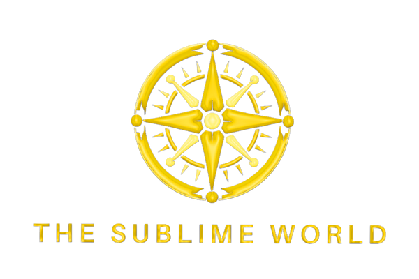 The Sublime World